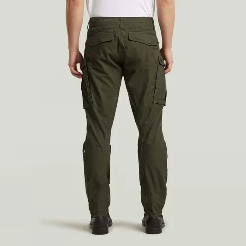 Trousers > Slim-fit Trousers - - G-star - Modalova