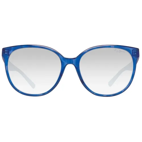 Accessories > Sunglasses - - Pepe Jeans - Modalova