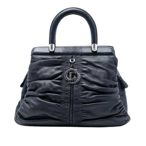 Pre-owned > Pre-owned Bags > Pre-owned Handbags - - Dior Vintage - Modalova