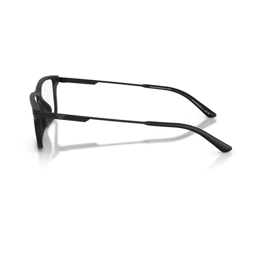 Accessories > Glasses - - Emporio Armani - Modalova