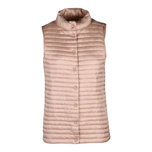 Jackets > Vests - - Save The Duck - Modalova