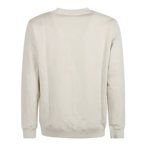 Sweatshirts & Hoodies > Sweatshirts - - Drole de Monsieur - Modalova