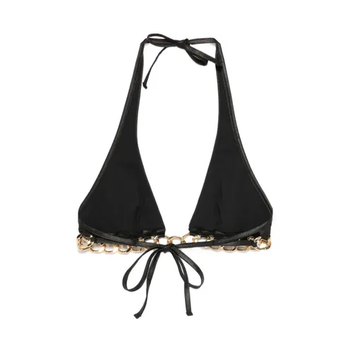 Swimwear > Bikinis - - Agent Provocateur - Modalova