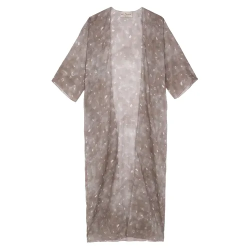 Blouses & Shirts > Kimonos - - Cortana - Modalova