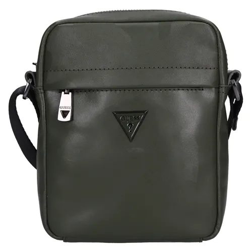 Bags > Messenger Bags - - Guess - Modalova