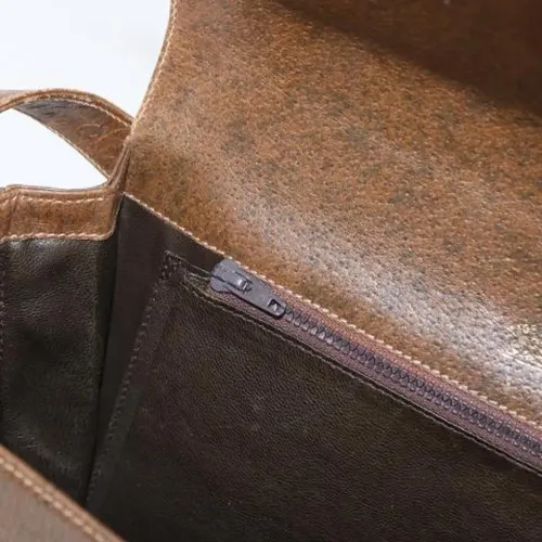 Pre-owned > Pre-owned Bags > Pre-owned Shoulder Bags - - Gucci Vintage - Modalova