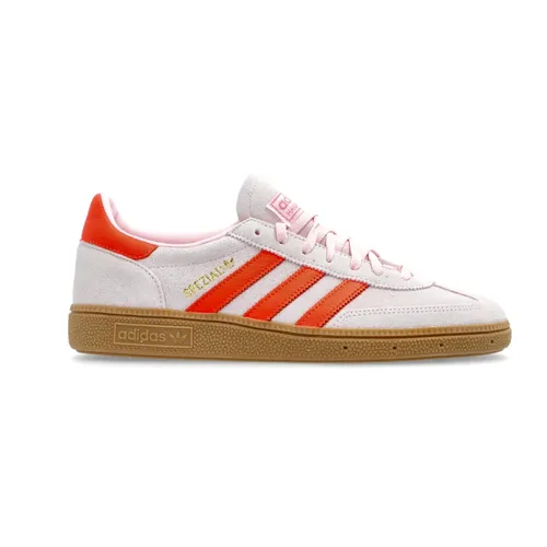 Shoes > Sneakers - - Adidas Originals - Modalova