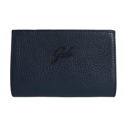 Accessories > Wallets & Cardholders - - Gabs - Modalova