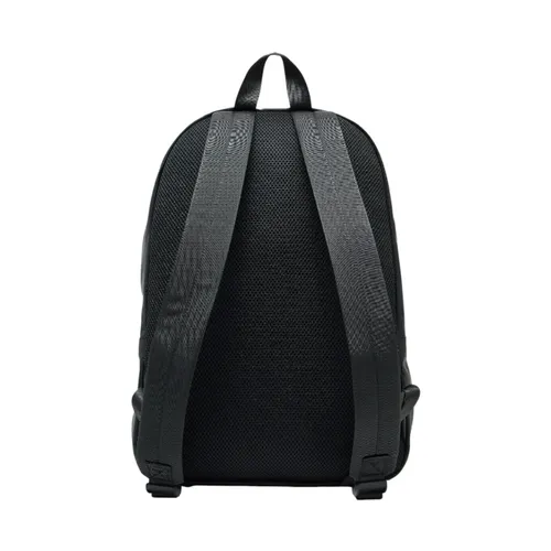 Bags > Backpacks - - Armani Exchange - Modalova