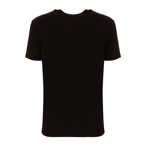 Tops > T-Shirts - - Just Cavalli - Modalova