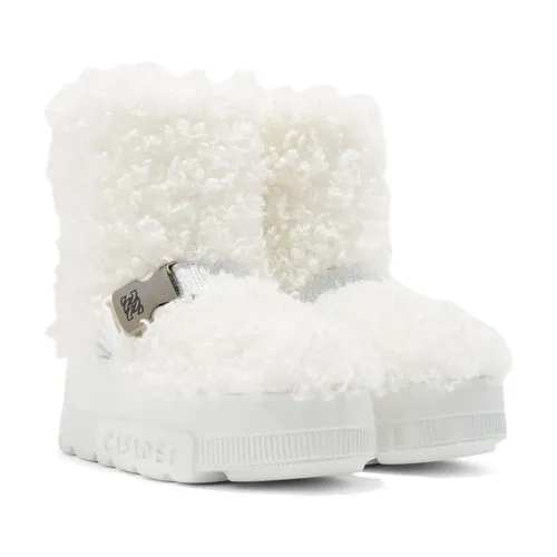 Shoes > Boots > Winter Boots - - Casadei - Modalova