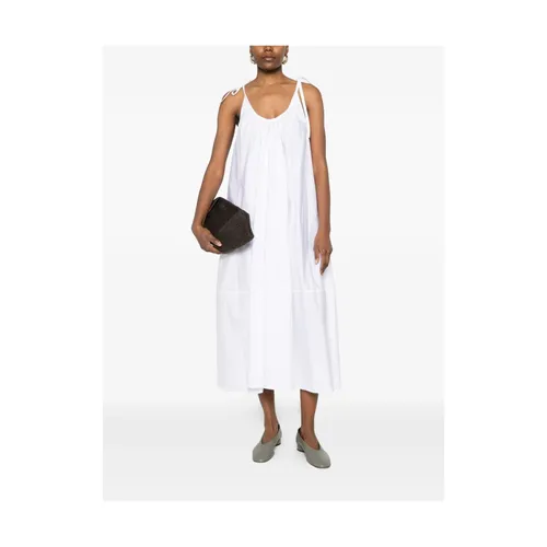 Dresses > Day Dresses > Midi Dresses - - CO - Modalova