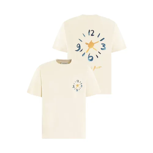 Tops > T-Shirts - - Bram's Fruit - Modalova