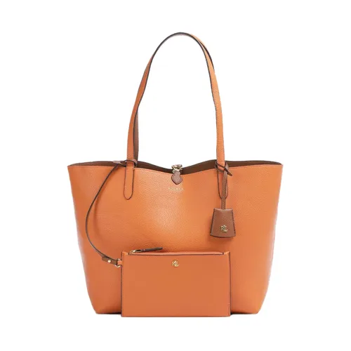 Bags > Tote Bags - - Ralph Lauren - Modalova