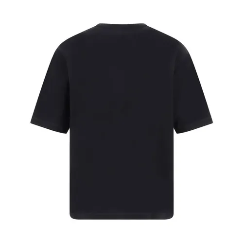 Tops > T-Shirts - - Dsquared2 - Modalova