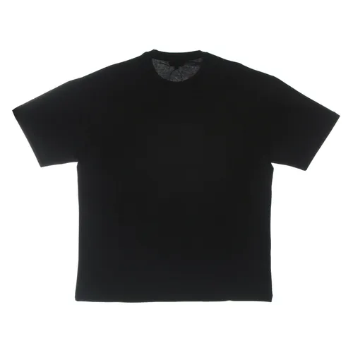 Tops > T-Shirts - - Phobia Archive - Modalova