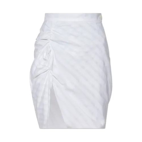 Skirts > Short Skirts - - Vivienne Westwood - Modalova