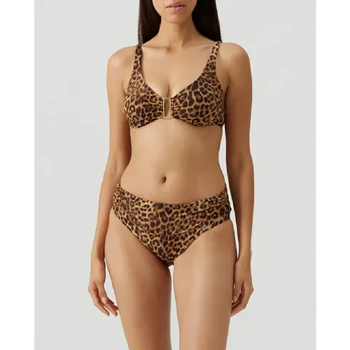 Swimwear > Bikinis - - Melissa Odabash - Modalova