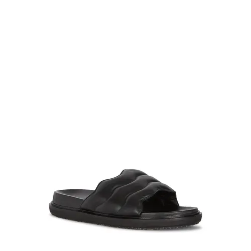 Shoes > Flip Flops & Sliders > Sliders - - Marni - Modalova