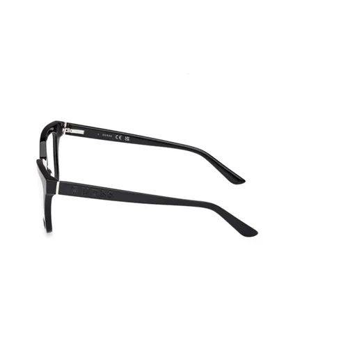 Accessories > Glasses - - Guess - Modalova