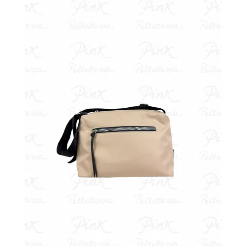 Bags > Cross Body Bags - - Rebelle - Modalova