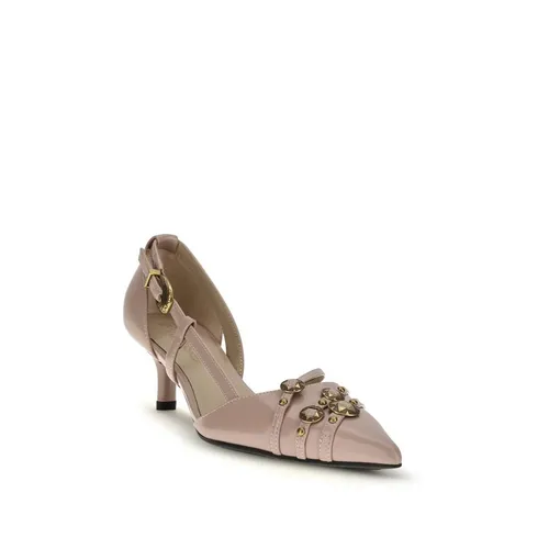 Shoes > Heels > Pumps - - Pinko - Modalova