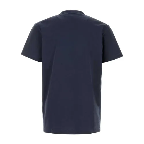 Tops > T-Shirts - - Dsquared2 - Modalova