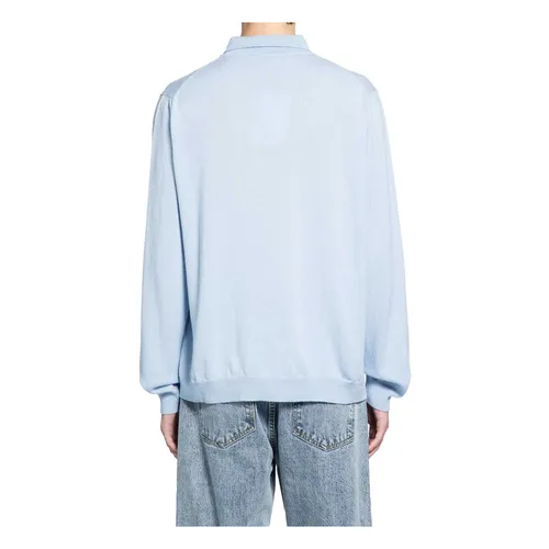 Knitwear > Cardigans - - Second/Layer - Modalova