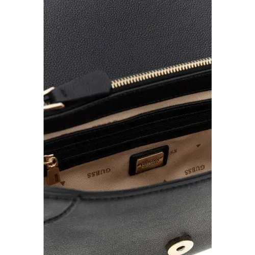 Bags > Cross Body Bags - - Guess - Modalova