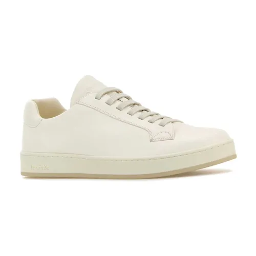 Shoes > Sneakers - - Church's - Modalova