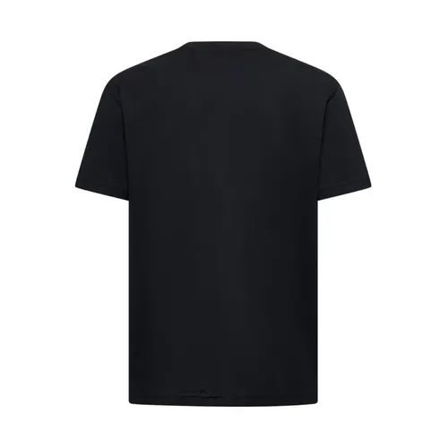 Tops > T-Shirts - - Richmond - Modalova