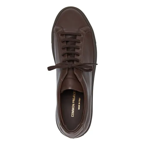 Shoes > Sneakers - - Common Projects - Modalova
