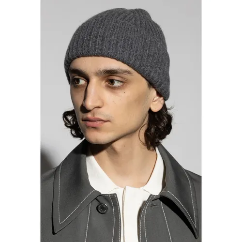 Accessories > Hats > Beanies - - Lisa Yang - Modalova
