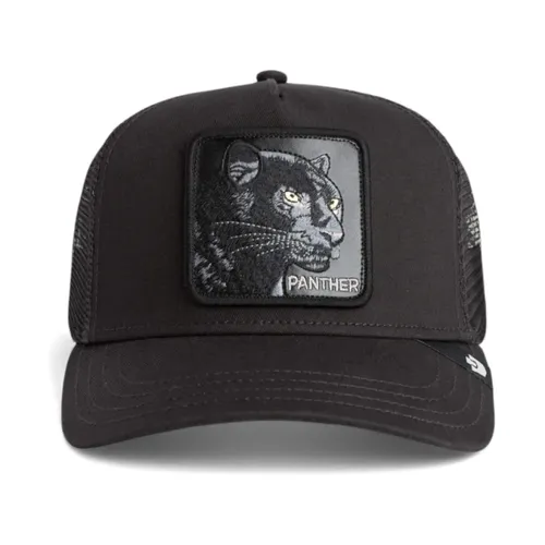 Accessories > Hats > Caps - - Goorin Bros - Modalova