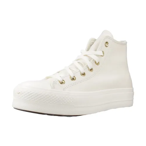 Shoes > Sneakers - - Converse - Modalova