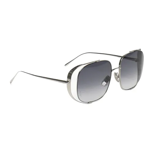 Accessories > Sunglasses - - Loewe - Modalova