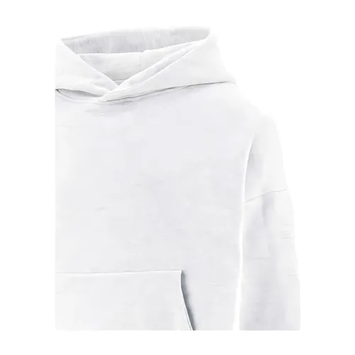 Sweatshirts & Hoodies > Hoodies - - Entire Studios - Modalova