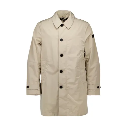Coats > Trench Coats - - Peuterey - Modalova