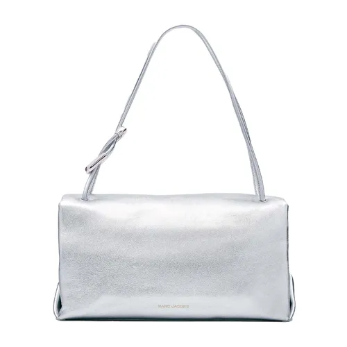 Bags > Shoulder Bags - - Marc Jacobs - Modalova