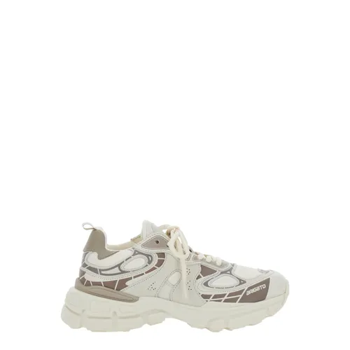 Shoes > Sneakers - - Axel Arigato - Modalova