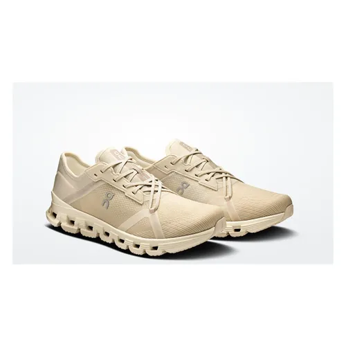 Shoes > Sneakers - - On Running - Modalova