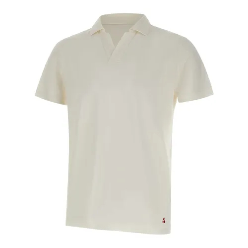Tops > Polo Shirts - - Peuterey - Modalova