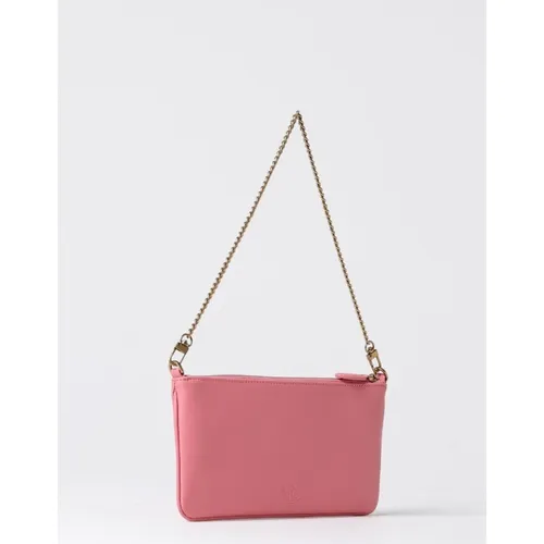 Bags > Shoulder Bags - - Pinko - Modalova