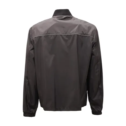 Jackets > Light Jackets - - RefrigiWear - Modalova