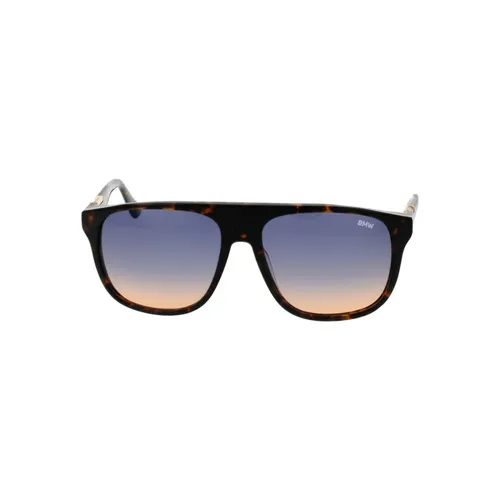Accessories > Sunglasses - - BMW - Modalova