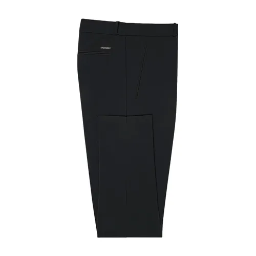 Trousers > Suit Trousers - - RRD - Modalova