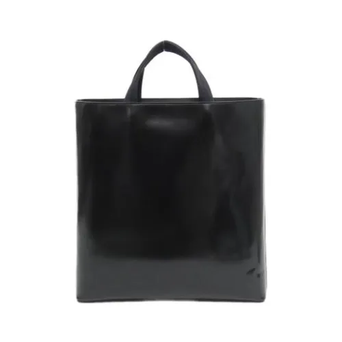 Pre-owned > Pre-owned Bags > Pre-owned Tote Bags - - Prada Vintage - Modalova