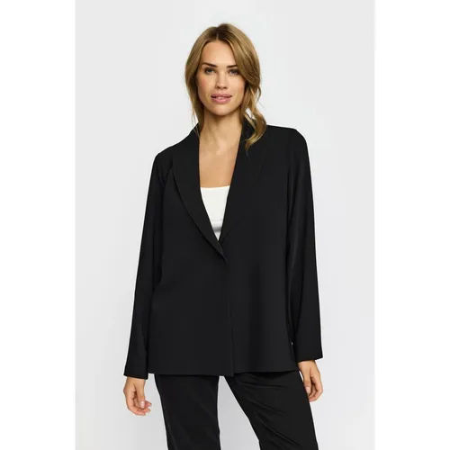 Biz - Jackets > Blazers - Black - 2-Biz - Modalova