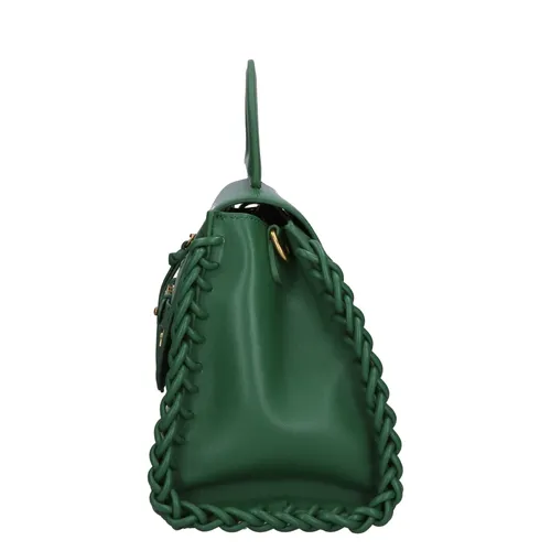 Bags > Handbags - - La Carrie - Modalova