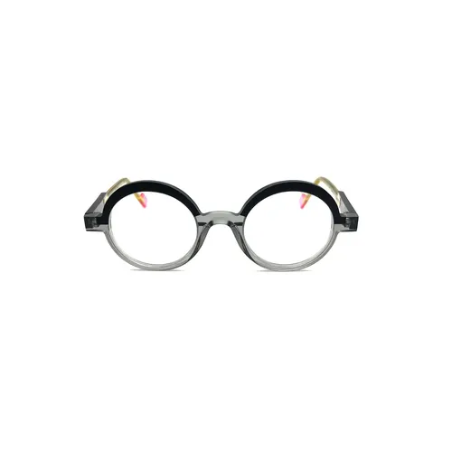 Accessories > Glasses - - Anne & Valentin - Modalova